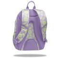 Plecak Flores lila Patio (F109913)