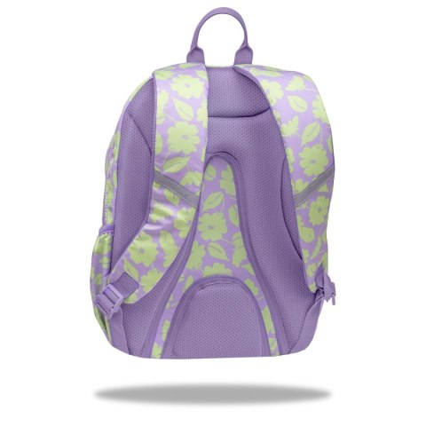 Plecak Flores lila Patio (F109913)