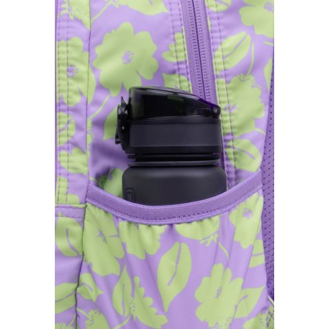 Plecak Flores lila Patio (F109913)