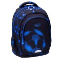 Plecak Football Astra (502025036)
