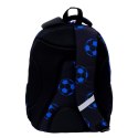 Plecak Football Astra (502025036)