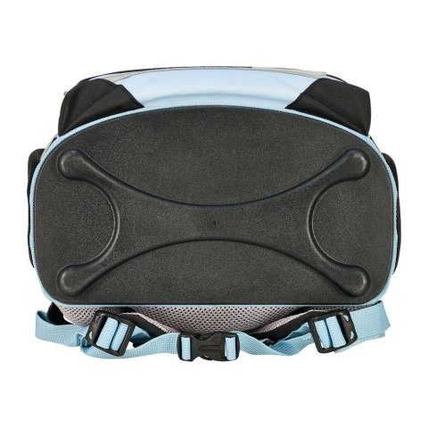 Plecak Loop Cyber Soccer Herlitz (400197354)