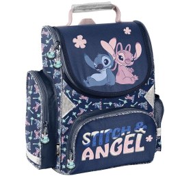 Plecak Stitch Paso (DS25CC-525)