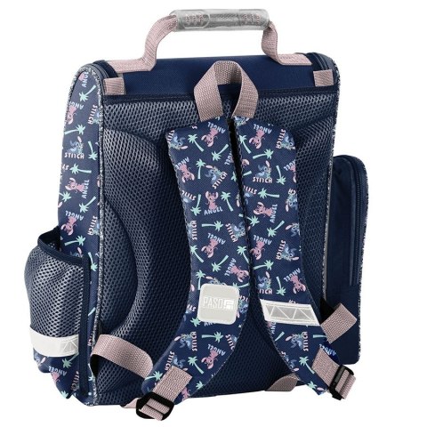 Plecak Stitch Paso (DS25CC-525)