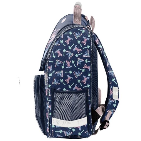 Plecak Stitch Paso (DS25CC-525)