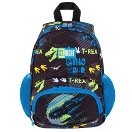 Plecak Stright DONOSOUR 5903235667633 mini St.Right (BP-70)