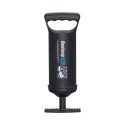 Pompka Ręczna 30cm Best Way (17017)