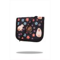 Portfel Nill Coolpack CAPYBARA mix Patio (F134937)
