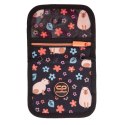 Portfel Nill Coolpack CAPYBARA mix Patio (F134937)