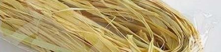 Rafia rafia naturalny Darmon Rafia rafia naturalny Darmon