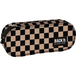 Saszetka Backup 7 Derform (PB7A24)