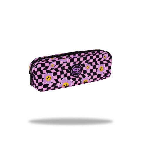 Saszetka CoolPack mix Patio (F071819)