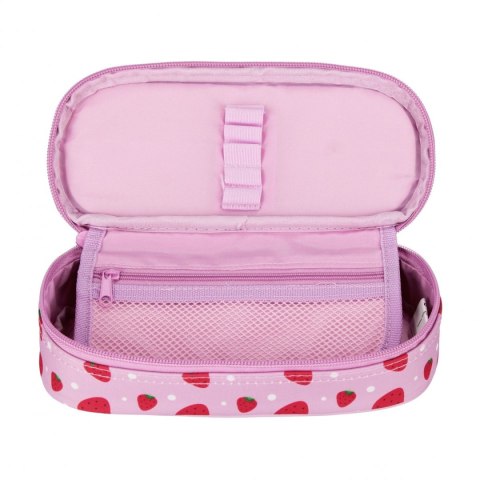 Saszetka Fruits różne Starpak (550901)