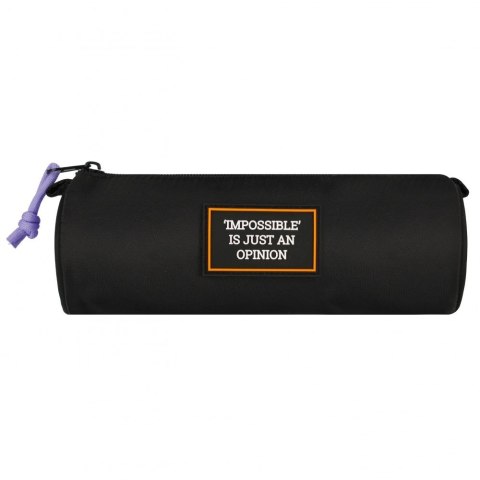 Saszetka Just violet różne Starpak (527327)