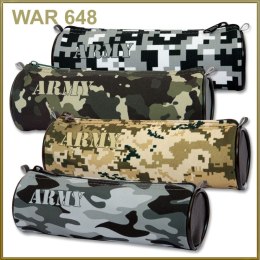 Saszetka mix Warta (WAR-648)