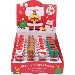 Temperówka Xmass M&G (TO KK-7437)