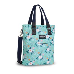 Torba na ramię Coolpack Patio (E50517)