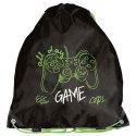 Worek na buty Game Paso (PP25GC-712)