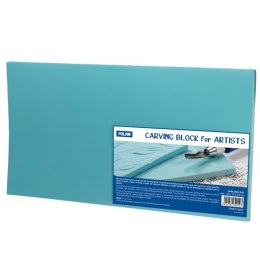 Blok artystyczny do linorytu winylowy [mm:] 150x280 Milan (GPM2801506)