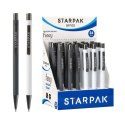 Długopis Starpak (552672) Długopis Starpak (552672)