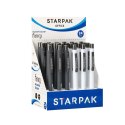 Długopis Starpak (552672) Długopis Starpak (552672)