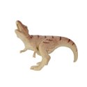 Figurka DINOZAUR Mega Creative (523024) Figurka DINOZAUR Mega Creative (523024)