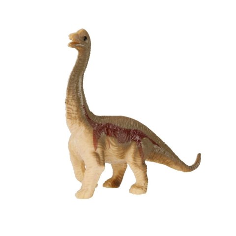 Figurka DINOZAUR Mega Creative (523024) Figurka DINOZAUR Mega Creative (523024)