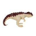 Figurka DINOZAUR Mega Creative (523024) Figurka DINOZAUR Mega Creative (523024)