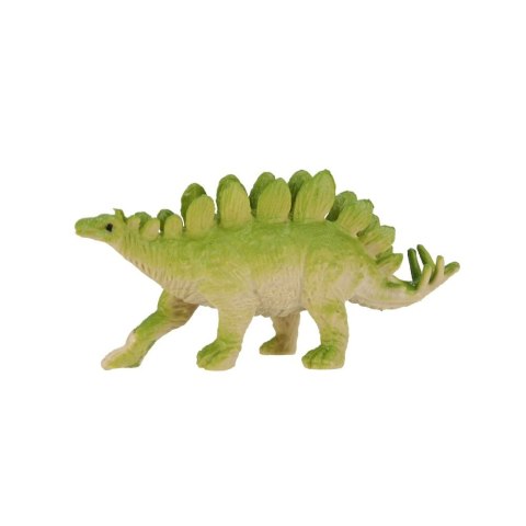 Figurka DINOZAUR Mega Creative (523024) Figurka DINOZAUR Mega Creative (523024)