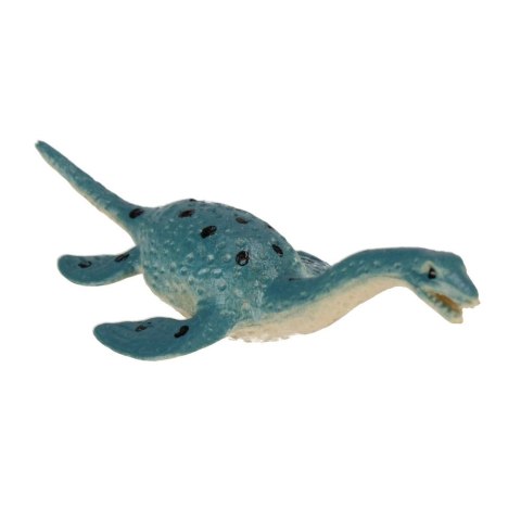 Figurka DINOZAUR Mega Creative (523024) Figurka DINOZAUR Mega Creative (523024)