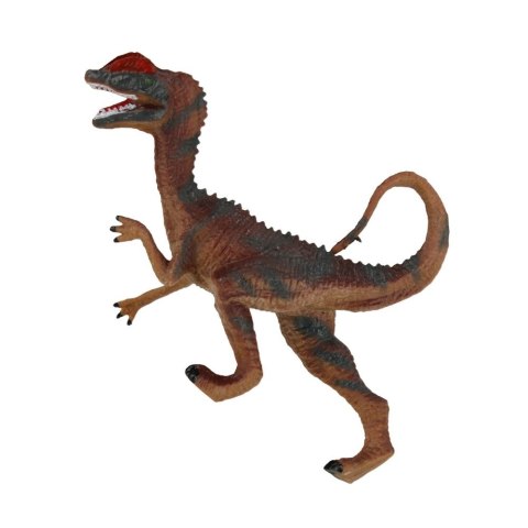 Figurka DINOZAUR Mega Creative (523024) Figurka DINOZAUR Mega Creative (523024)