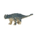 Figurka DINOZAUR Mega Creative (523024) Figurka DINOZAUR Mega Creative (523024)