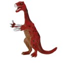 Figurka DINOZAUR Mega Creative (523024) Figurka DINOZAUR Mega Creative (523024)
