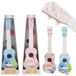 Gitara 46cm Trifox (A-0622)