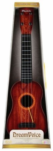 Gitara 57cm Mega Creative (549730)