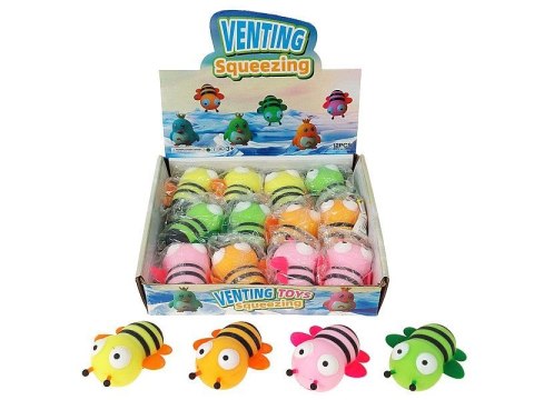 Gniotek owad Adar (607408)