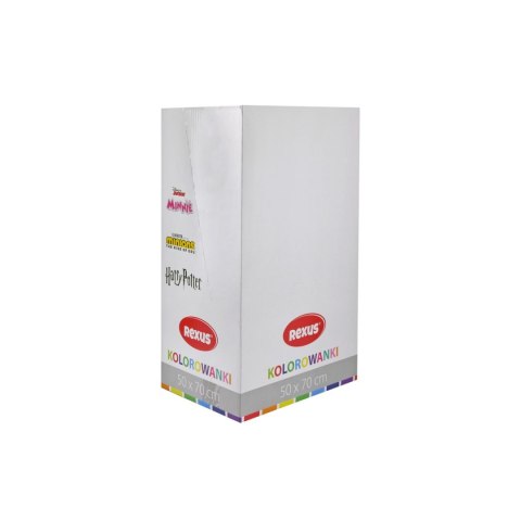 Kolorowanka podłogowa Beniamin (110628) Kolorowanka podłogowa Beniamin (110628)