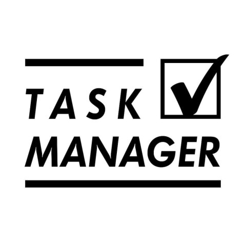 Kołozeszyt (kołonotatnik) Task Manager A5 70k. 90g specjalna Oxford (400055727) Kołozeszyt (kołonotatnik) Task Manager A5 70k. 90g specjalna Oxford (400055727)