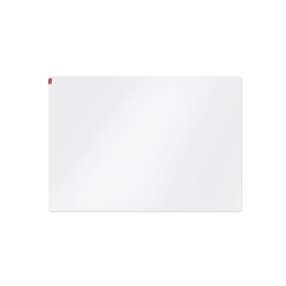 Mata pod krzesło melczny PP [mm:] 700x1000 Memobe (mleczna)