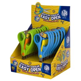 Nożyczki 13cm Astra (407120001)