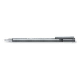 Ołówek automatyczny 0,5mm Staedtler