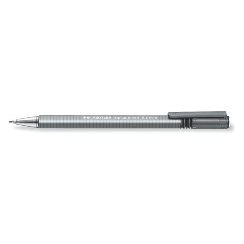 Ołówek automatyczny 0,5mm Staedtler Ołówek automatyczny 0,5mm Staedtler
