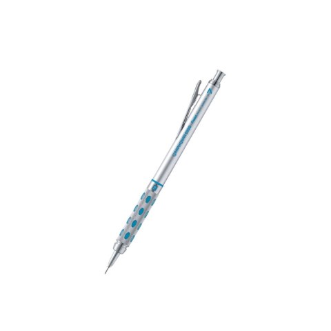 Ołówek automatyczny 0,7mm Pentel (PG1017-C) Ołówek automatyczny 0,7mm Pentel (PG1017-C)