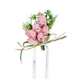 Ozdoba wielkanocna dekoracja do koszyczka Arpex (VJ3100)