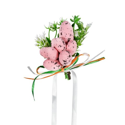 Ozdoba wielkanocna dekoracja do koszyczka Arpex (VJ3100)