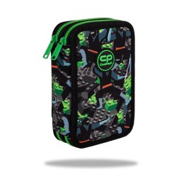 Piórnik cool pack Patio (F066823)