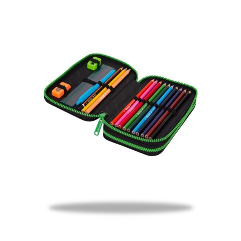 Piórnik cool pack Patio (F066823)