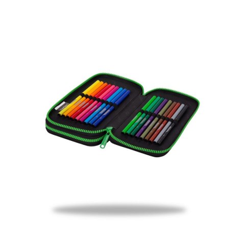 Piórnik cool pack Patio (F066823)