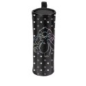 Piórnik tuba Paso (DS24EE-003) Piórnik tuba Paso (DS24EE-003)