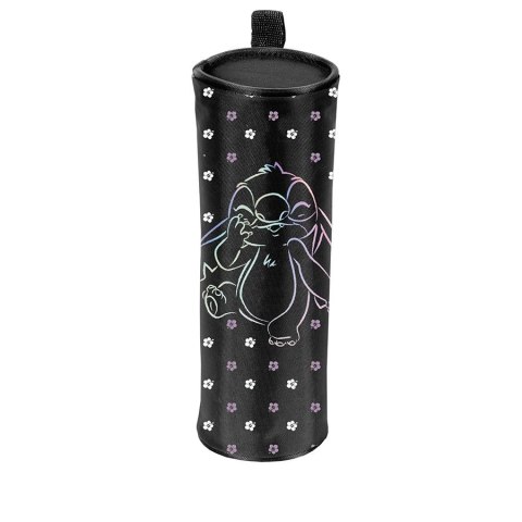 Piórnik tuba Paso (DS24EE-003) Piórnik tuba Paso (DS24EE-003)